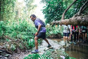 BIB: 
                            <button type="button" onclick="openModal(25475355)" class="btn btn-primary btn-sm float-right btn-popup" data-toggle="modal" data-target=".modal-high-quality">
                        <i class="fas fa-shopping-cart"></i> Add to Cart
                    </button>
                                            <button type="button" onclick="isThisMe(25475355, true)" class="btn btn-success btn-sm float-right btn-popup btn-isme hidden" data-toggle="tooltip" data-placement="bottom" title="นี่คือรูปของคุณใช่ไหม คลิกที่นี่เพื่อเอาเข้าอัลบั้ม">
                        <i class="fas fa-plus"></i> Add to album
                    </button>
                    <button type="button" onclick="isThisMe(25475355, false)" class="btn btn-warning btn-sm float-right btn-popup btn-isnotme hidden">
                        <i class="fas fa-ban"></i> Remove from album
                    </button>